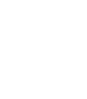 marine_nationnale